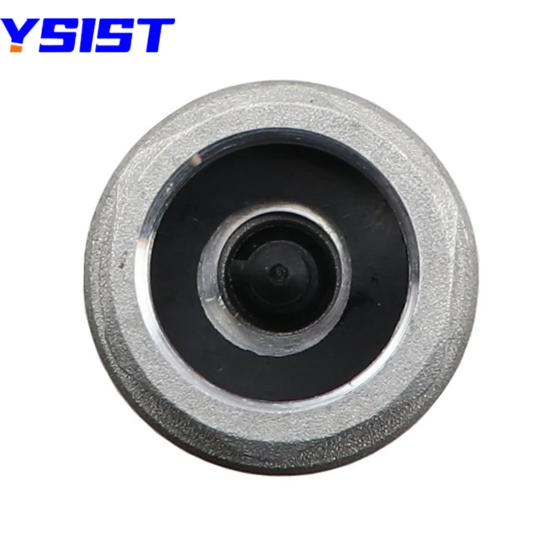 NEW Odometer Speed Sensor 96420-2D501/96420-2D500 for hyundai/KIA Elantra Tiburon Accent 2.0L