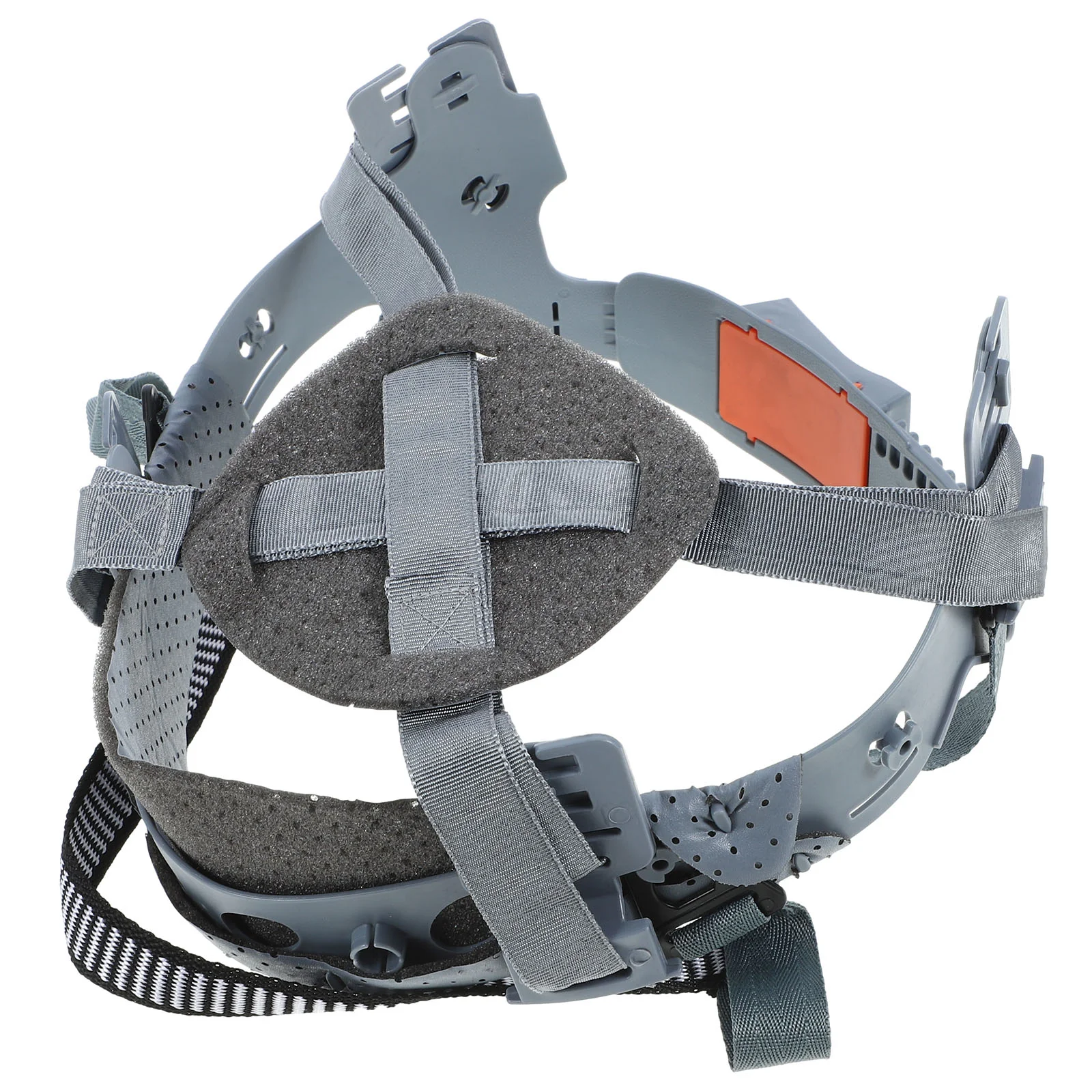 

Hard Hat Replacement Suspension Buttons Lining Hardhat Suspension Safety Accessory