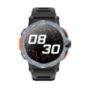 4G Smart Watch for Men 6
