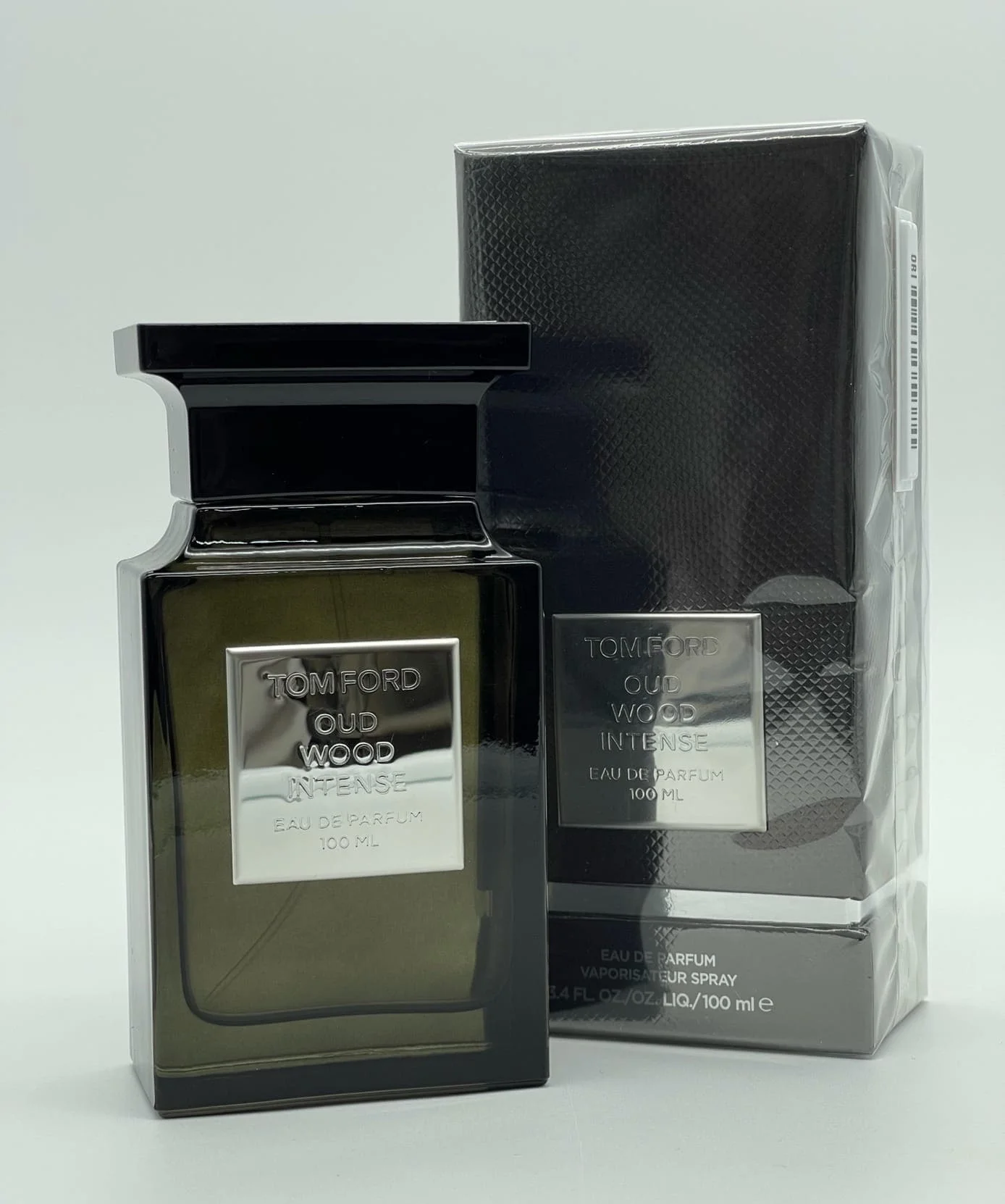 Том Форд Табако Купить Парфюм