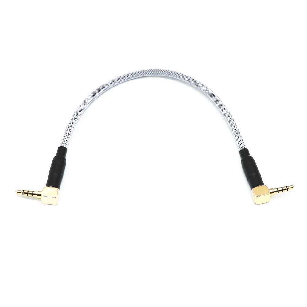 Phones e Accessories