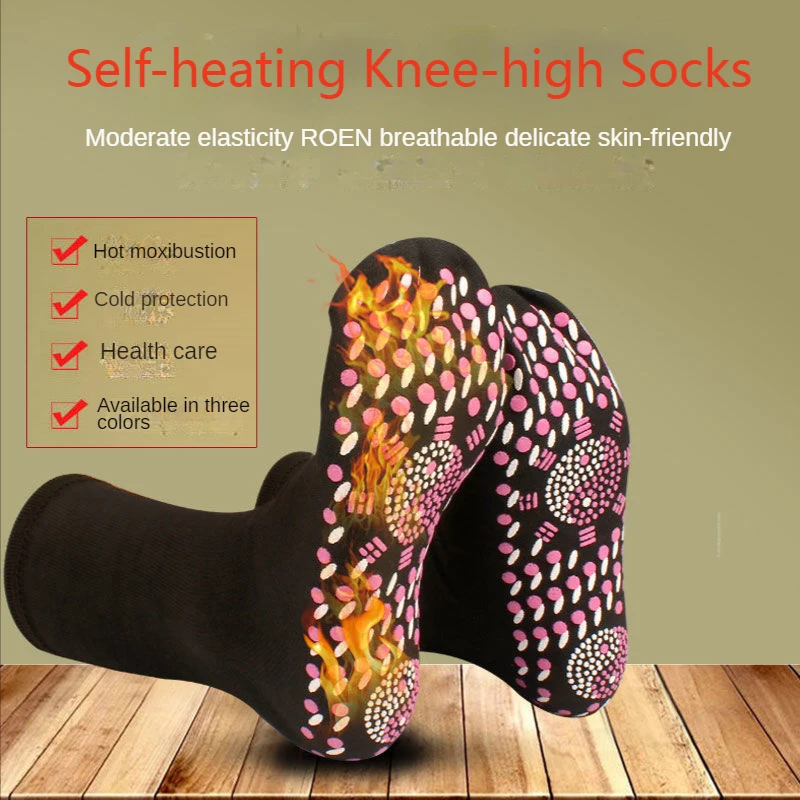 Heated Blanket Feet Feet Warming Blanket Feet Heating Blanket Foot Heating Blanket
