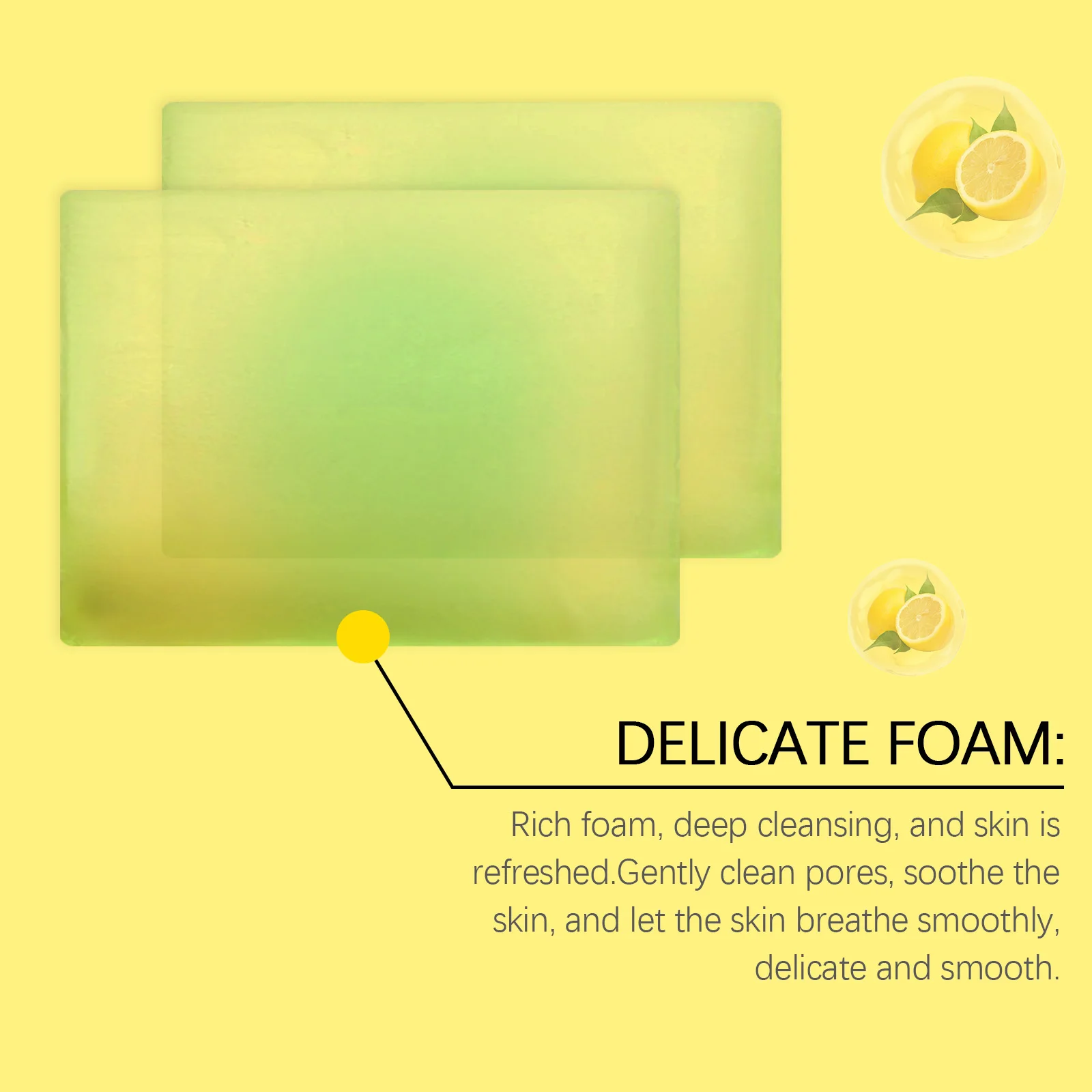 Slide image 380137f1aaa74d78b2c65cbc4e39cd58