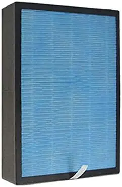 

Essential oils Air purifier filter Hepa filter