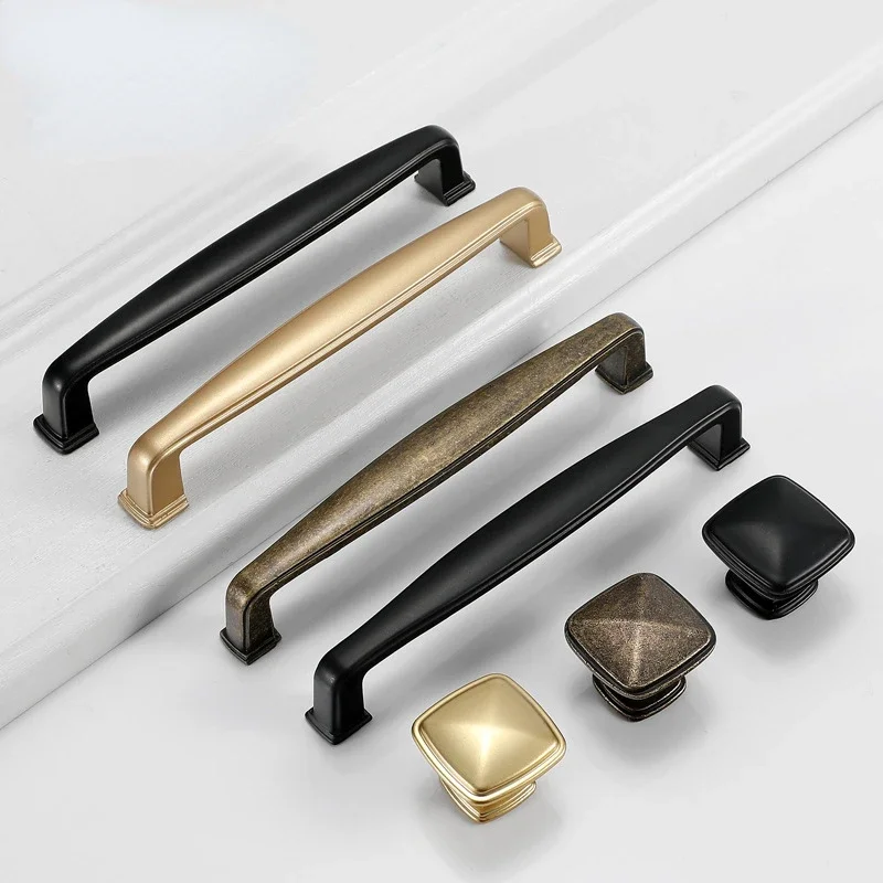 Slide image ac22dff642784be983eed88024f5de34