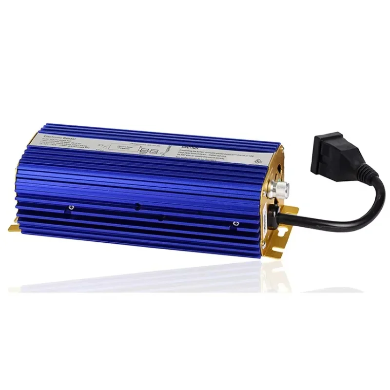 400W 식물등 전자식 디밍 밸러스트