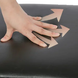 comfort