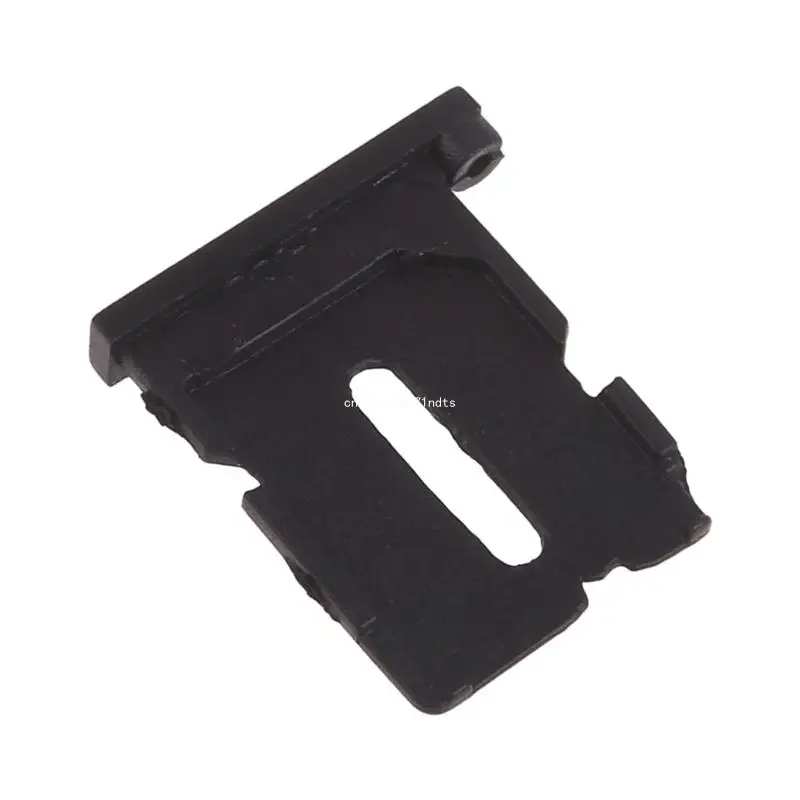 

Easy to Work Laptop Card Tray Holder Slot for Dell E7480 Laptop Dropship