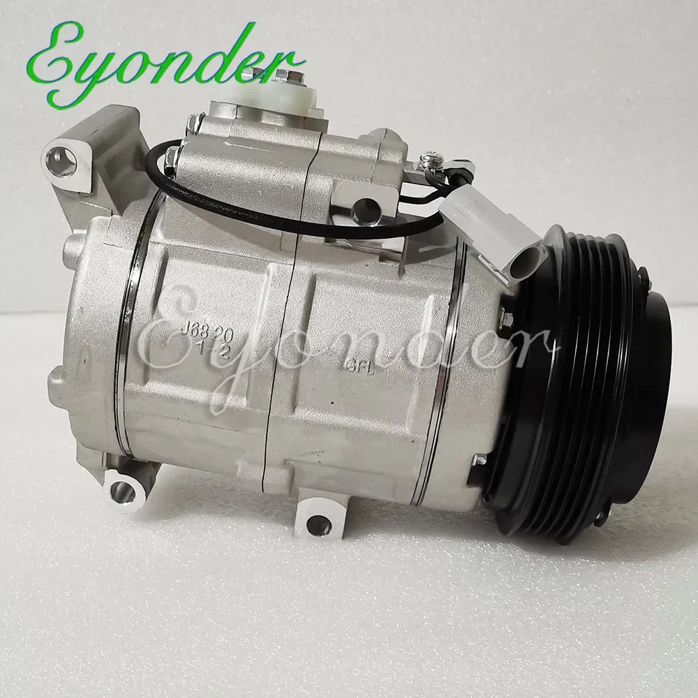 Ａ３ For Audi A3 8V Upgrade Front Door Midrange Speaker/set 8V0 035 454