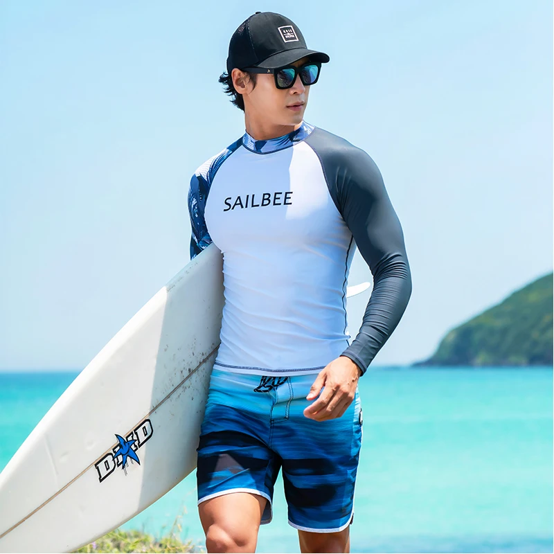 限定お値下げ】SPEEDO VOLUME SLEEVE RASH GUARD｜レディース