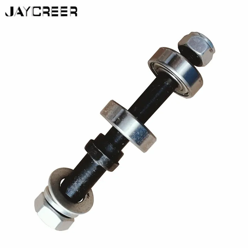 JayCreerWheelRearHubAxleShaftForWheelchairsWalkers.jpg