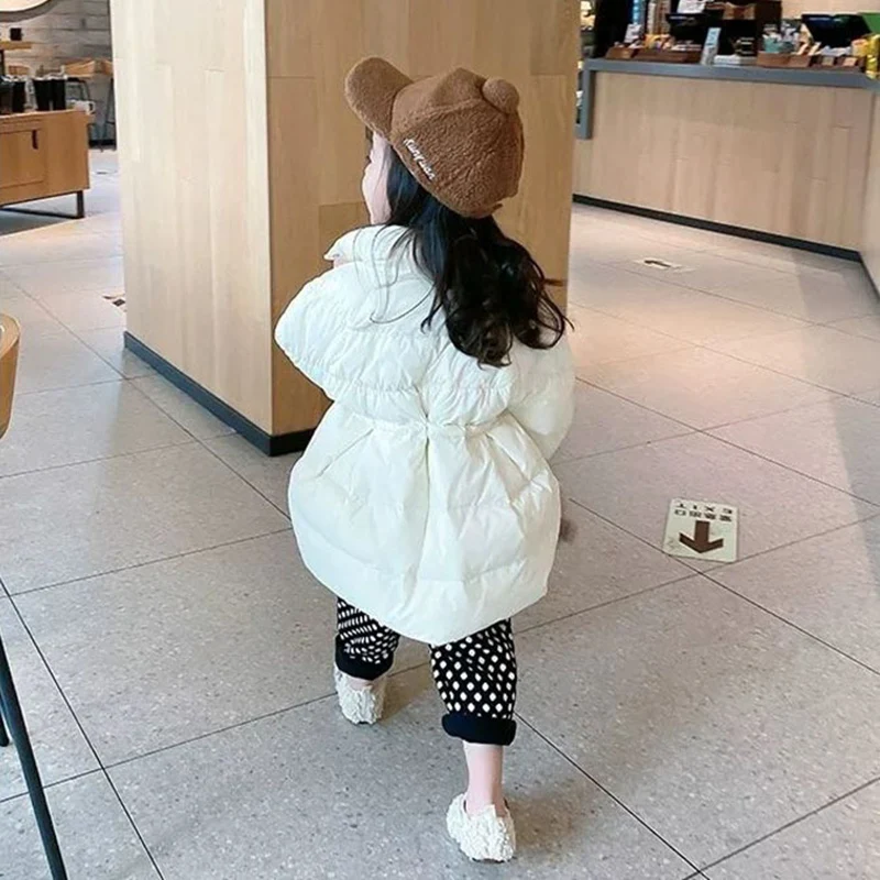 ������ �÷��� ���� ��ư ���� �� ��Ʈ ���ƿ�, ����, 2022 �����, ��⼺, �Ƶ� �Ƿ�