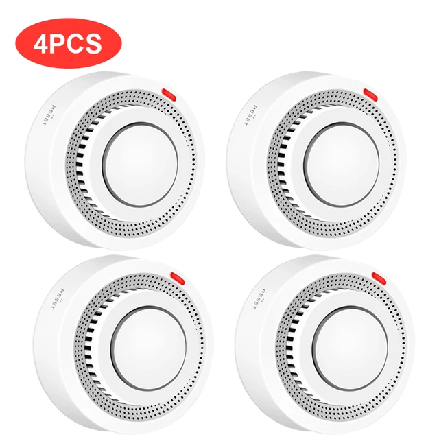 4pcs