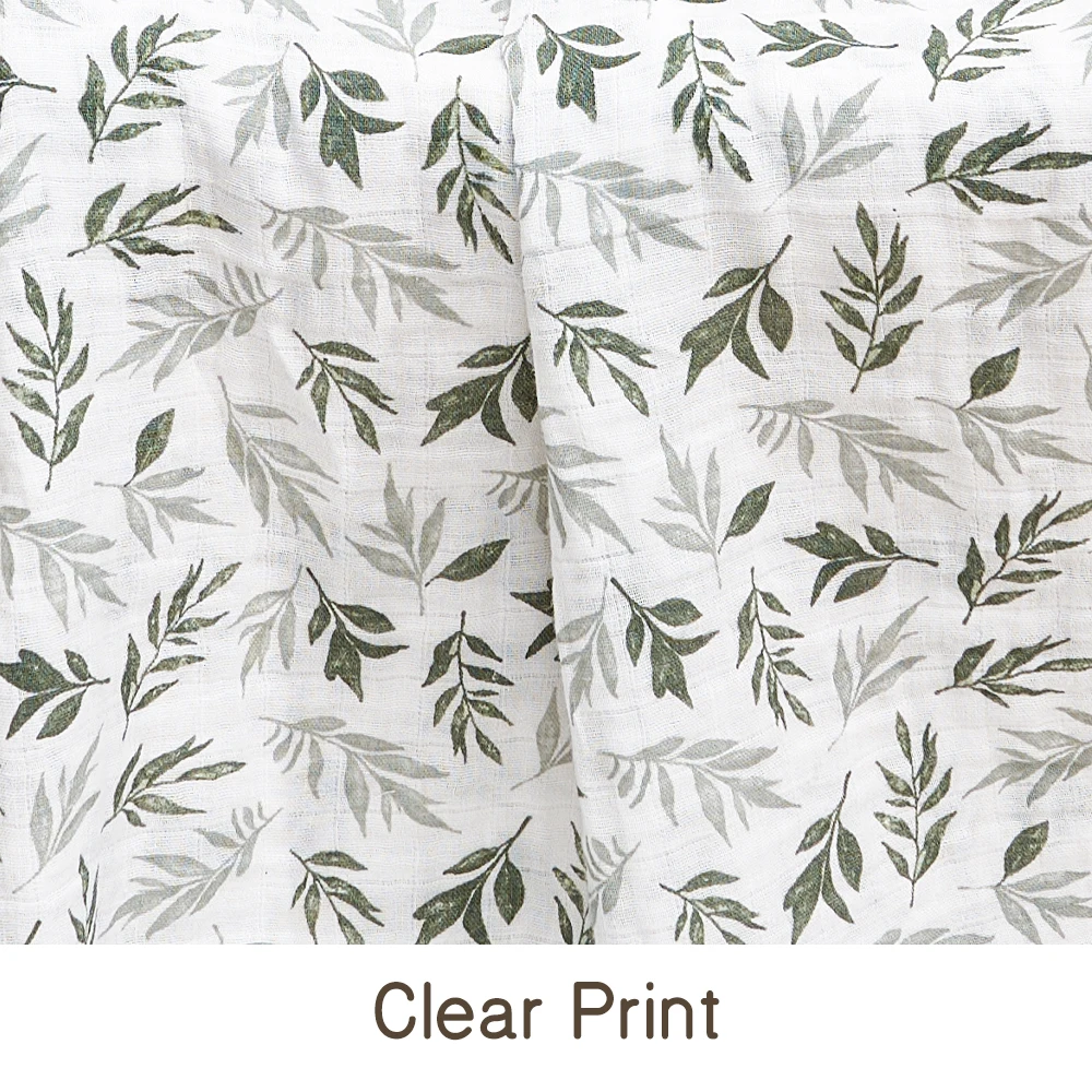 Kangobaby �ܻ� �α� ������  ���� ���,  �𽽸� ��������� ���, 100% ��ư, 1 ��