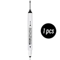 1 pcs Black