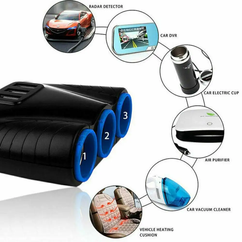     ü ǰ, Uto  , й ͽټ, N8q4, USB P5e0, 3 , 12V, 24V