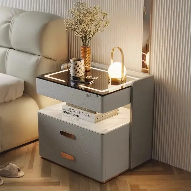 Slide image a6ece68389a14552a25e24851f98e2df