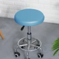 PU-Blue