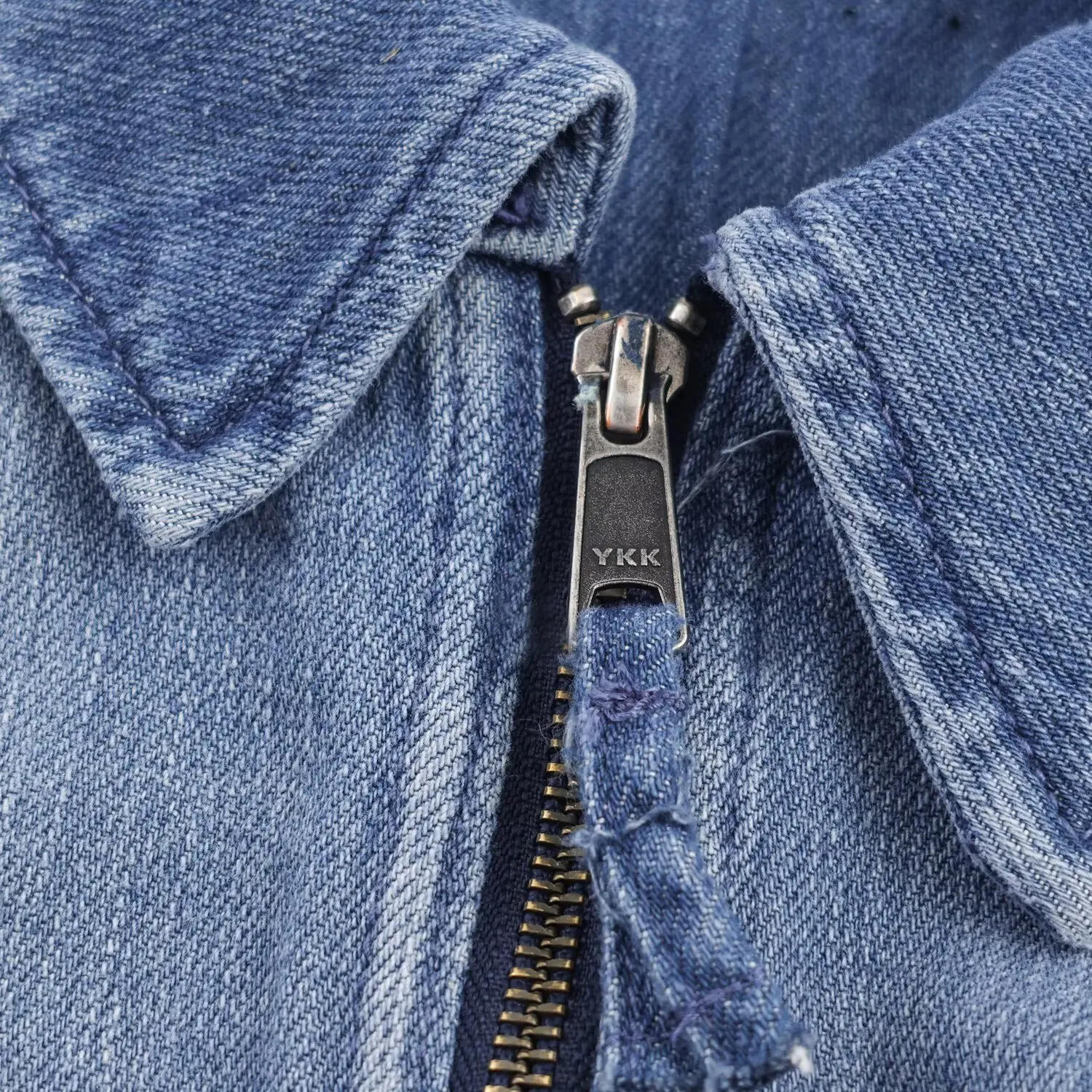 Women's Autumn Winter Casual Denim Jacket Coat Female Loose Zipper Short Outwear Daily Commuting Jackets Streetwear