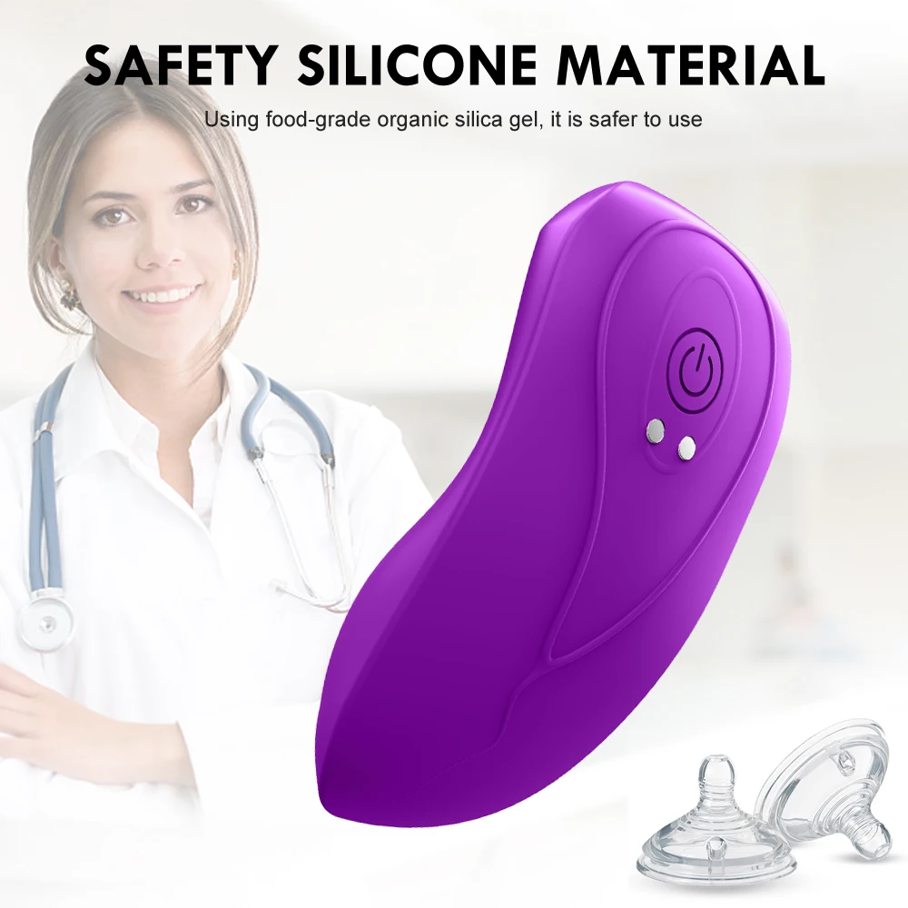 Bluetooth For WomenWireless Sextoy Vibrating Egg Remote Vibrators Powerful App Control G Spot Dildo Vagina Massager Clitoris 18 Sc280e574a1f34692ab6fcd77314e19631