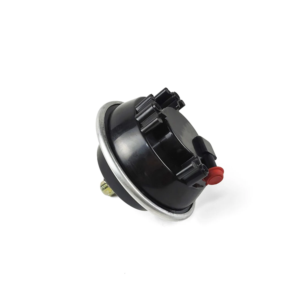 25031740 4-Wheel Drive 4WD Front Differential Vacuum Actuator Vacuum Pod For Chevrolet S10 S15 Sonoma Pontiac Blazer Jimmy