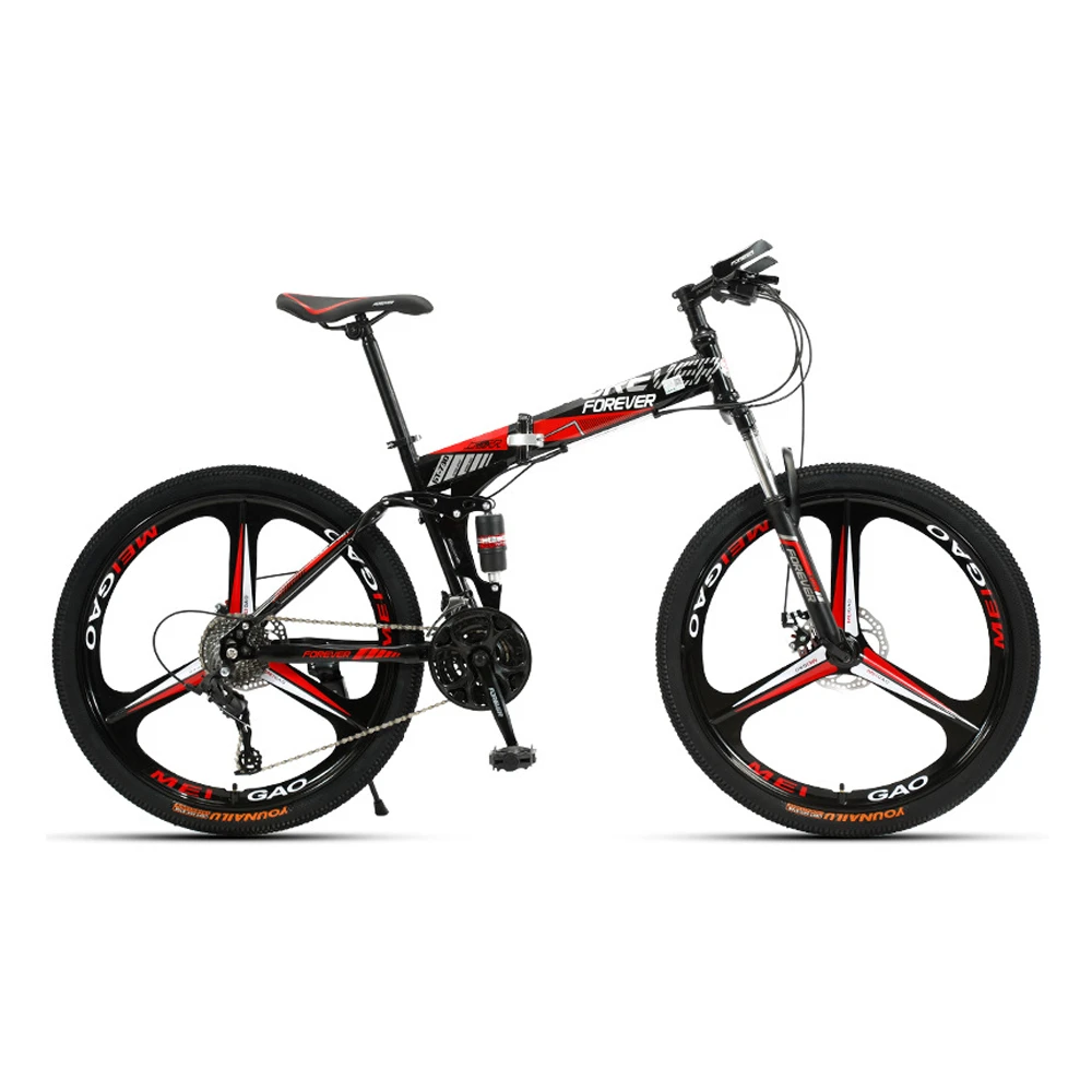 bicycle 24 inch online