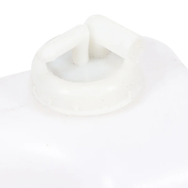 Coolant Water Tank Reservoir for Mitsubishi Montero Pajero 3 4 MK3 MK4 V60 V70 V80 V90 2000- MR404879