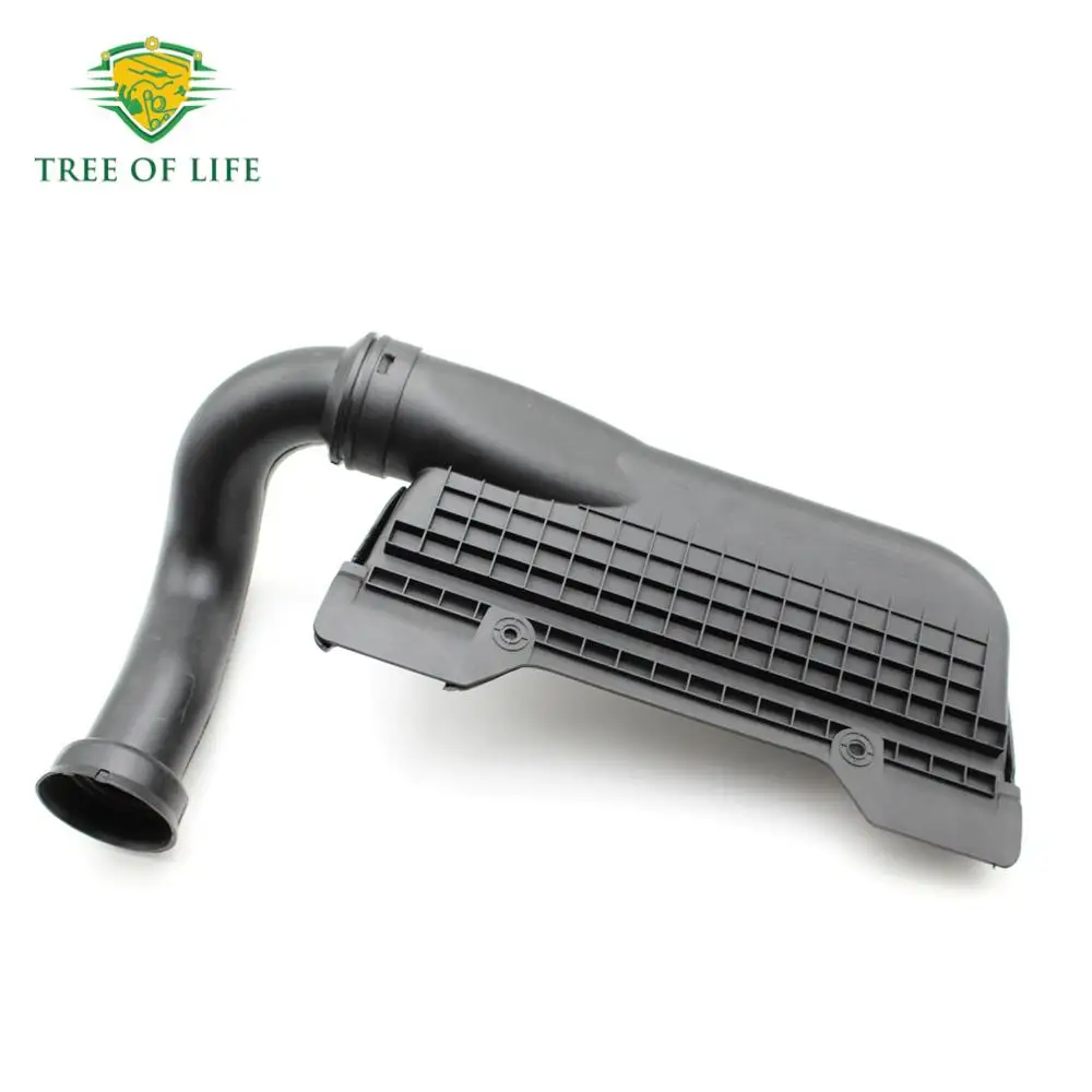 28210-2H000 Air Cleaner Intake-Air Duct Tube Hose 282102H000 28210-2H500 For Hyundai Elantra 2007 2008 2009 2010 2.0L