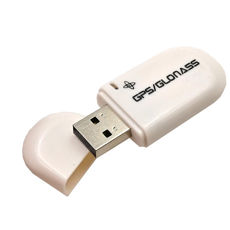 

USB GPS приемник VK172 GMOUSE USB GPS GLONASS Внешний GPS модуль с USB интерфейсом поддержка Windows 8/7/Vista/XP/CE Google Earth