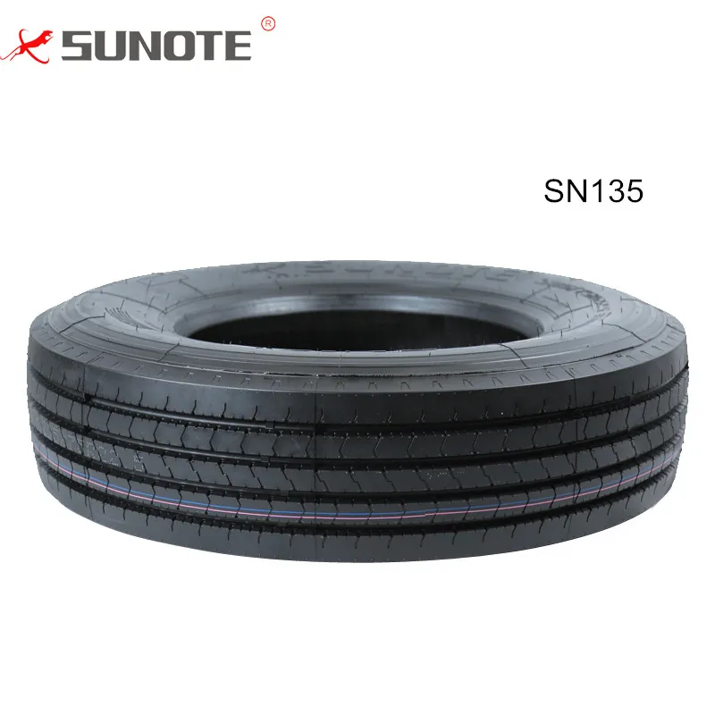 High Wear-Resistant 11R24.5 Radial Truck Tyres Quality Truck Tires For Cars Trailers 16PR Inner Tube New Used Condition TBR Type
