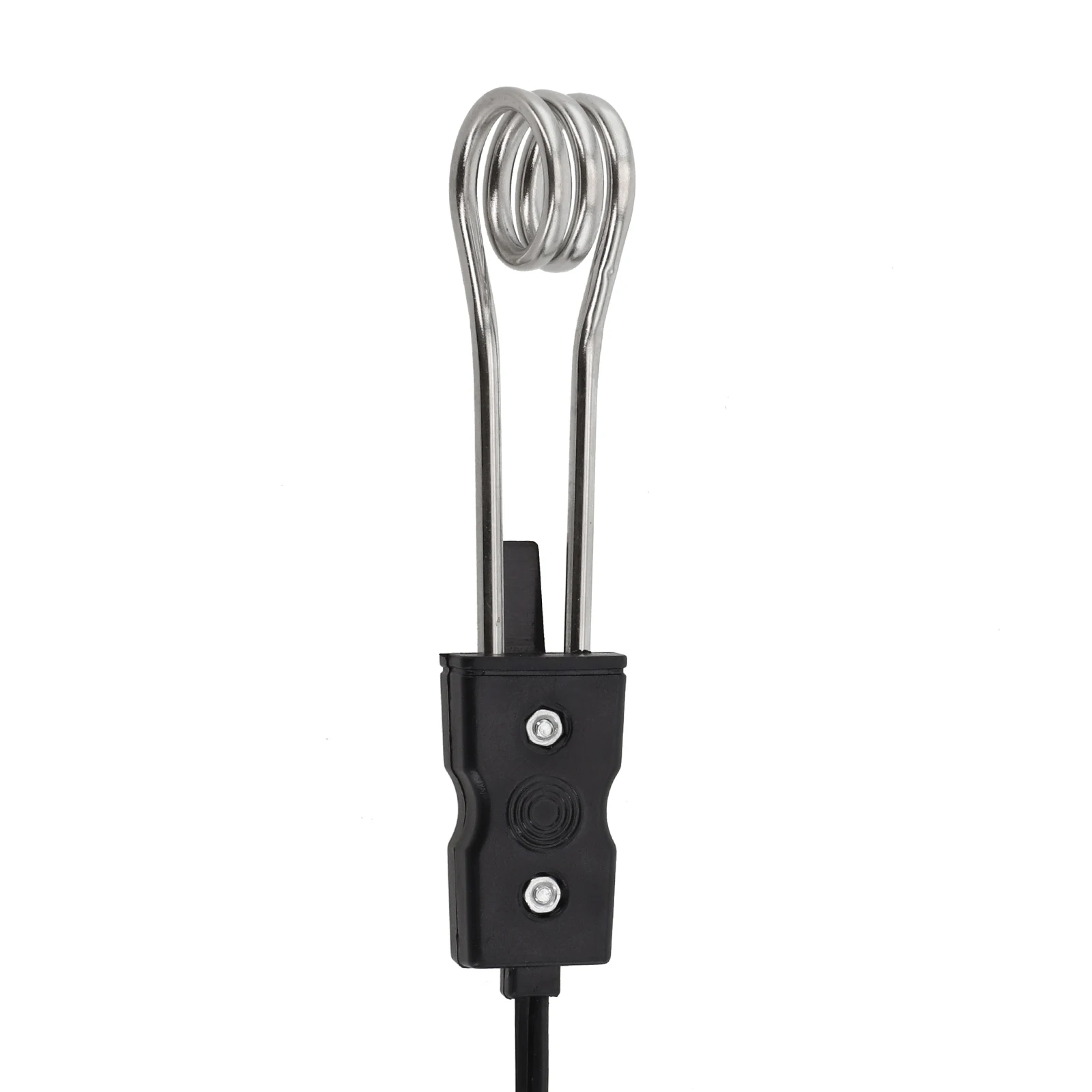 Car Immersion Heater For Warming Liquids 12V 120W Car Auto Cup Mug Water Heater Element Kettle Tea Coffee Soup For Outdoor