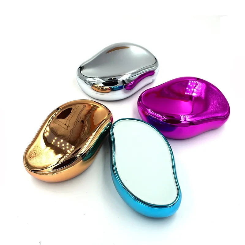 Exfoliator product image 3