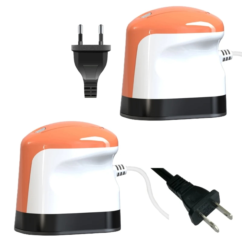 

Портативная небольшая пресс-машина для передачи тепла для одежды, головных уборов, одеял, футболок