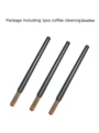 3pcs brushes