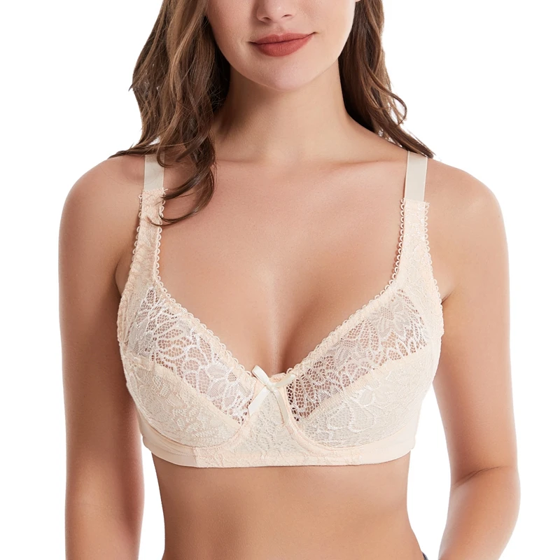  Sexy Bras 34/75 36/80 38/85 40/90 42/95 44/100 46/105