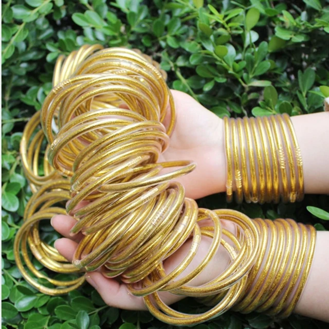 Update more than 76 jelly bracelets super hot ceg.edu.vn