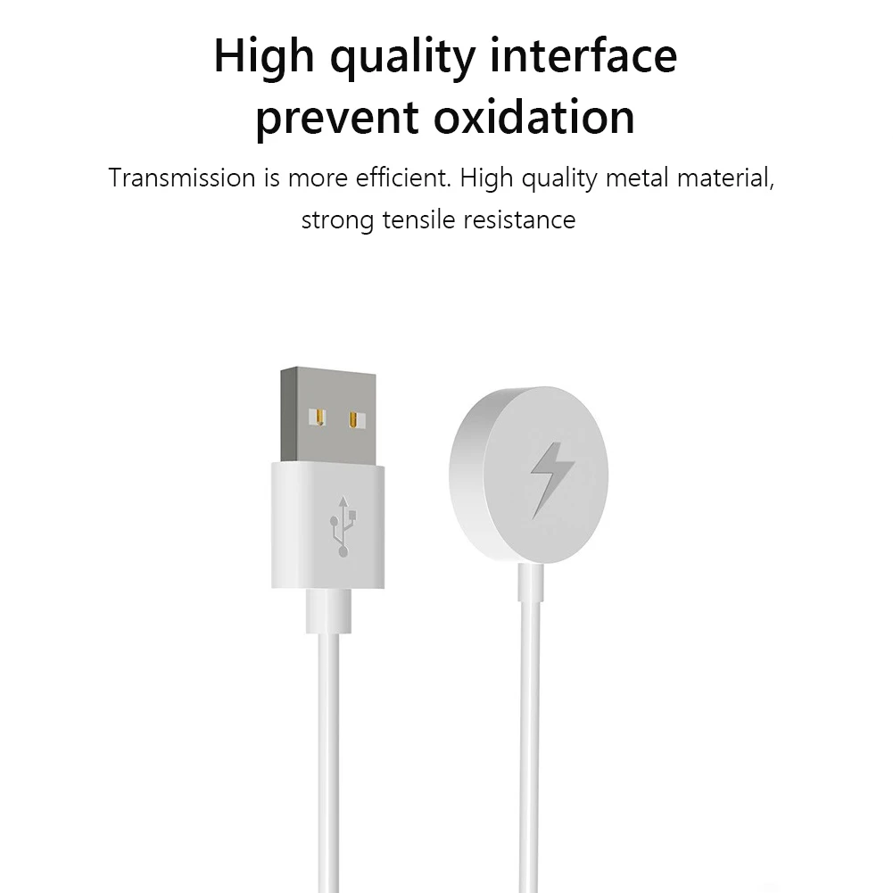 Smartwatch Charger Can You Text On Michael Kors Smartwatch Michael