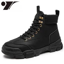 Compre botas dr martens y disfruta del envío gratis en AliExpress