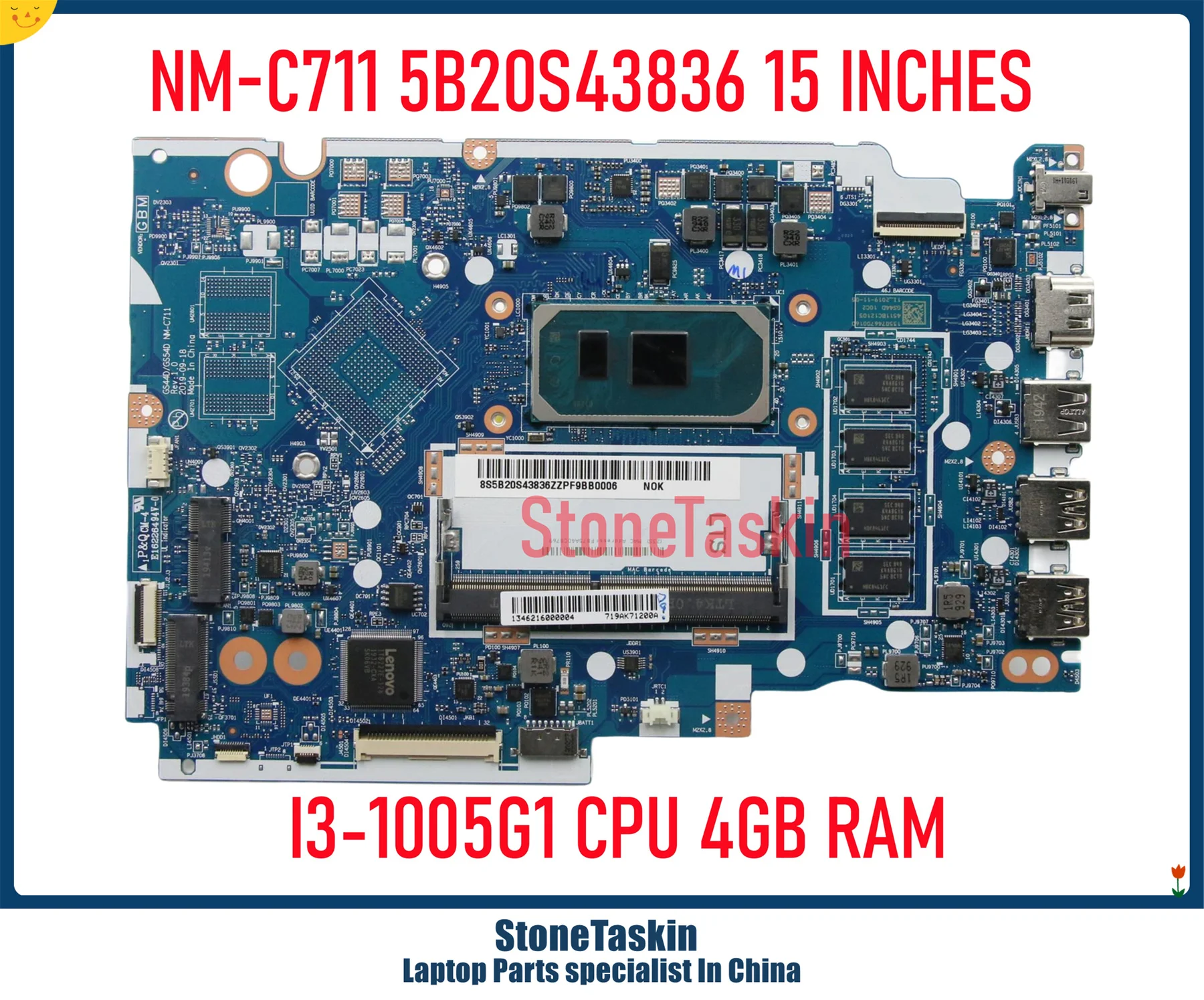 NM-C711 5B20S43836 I3.jpg