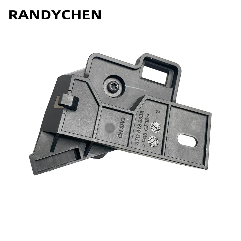 AcarKing Maniglia rilascio cofano Compatibile Con Per Scirocco 2009-2015 2016 2017 2018 Per Tiguan 2008-2014 1K1823633B 1J1823533C LHD Auto Cofano Rilascio Maniglia Staffa AcarKing Maniglia rilascio cofano Compatibile Con Per Scirocco 2009-2015 2016 2017 2018 Per Tiguan 2008-2014 1K1823633B 1J1823533C LHD Auto Cofano Rilascio Maniglia Staffa