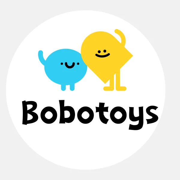 BoBotoys Store