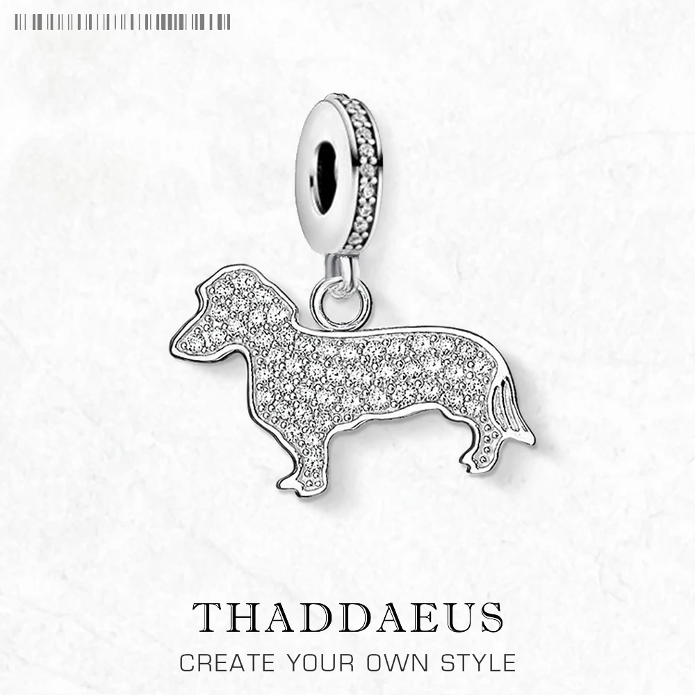 Decadracma Di Siracusa - Argento 925 E 800 - Ciondolo A Moneta - Catawiki