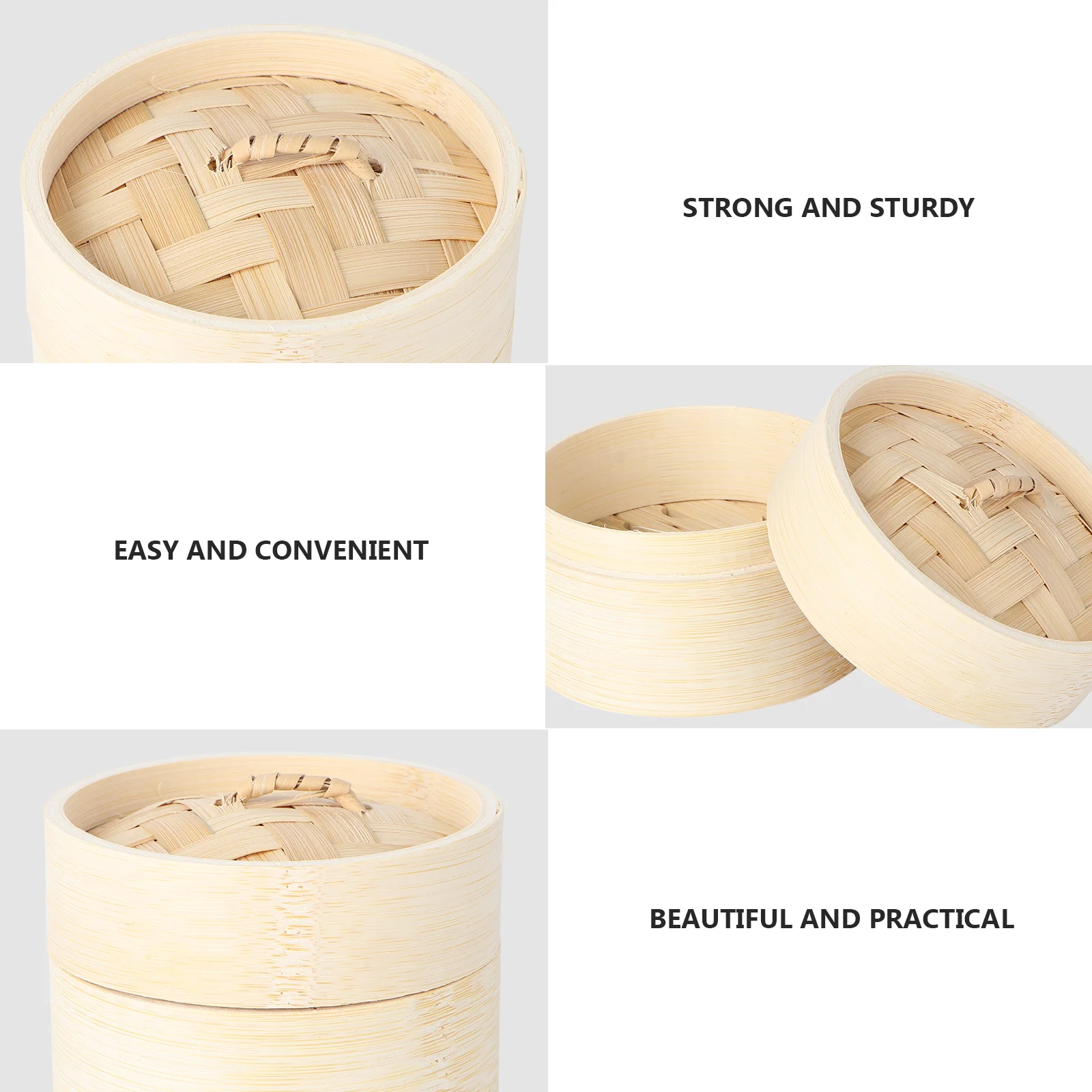 Slide image 51ddbbb7960f40c29ab5440f60de1bbe