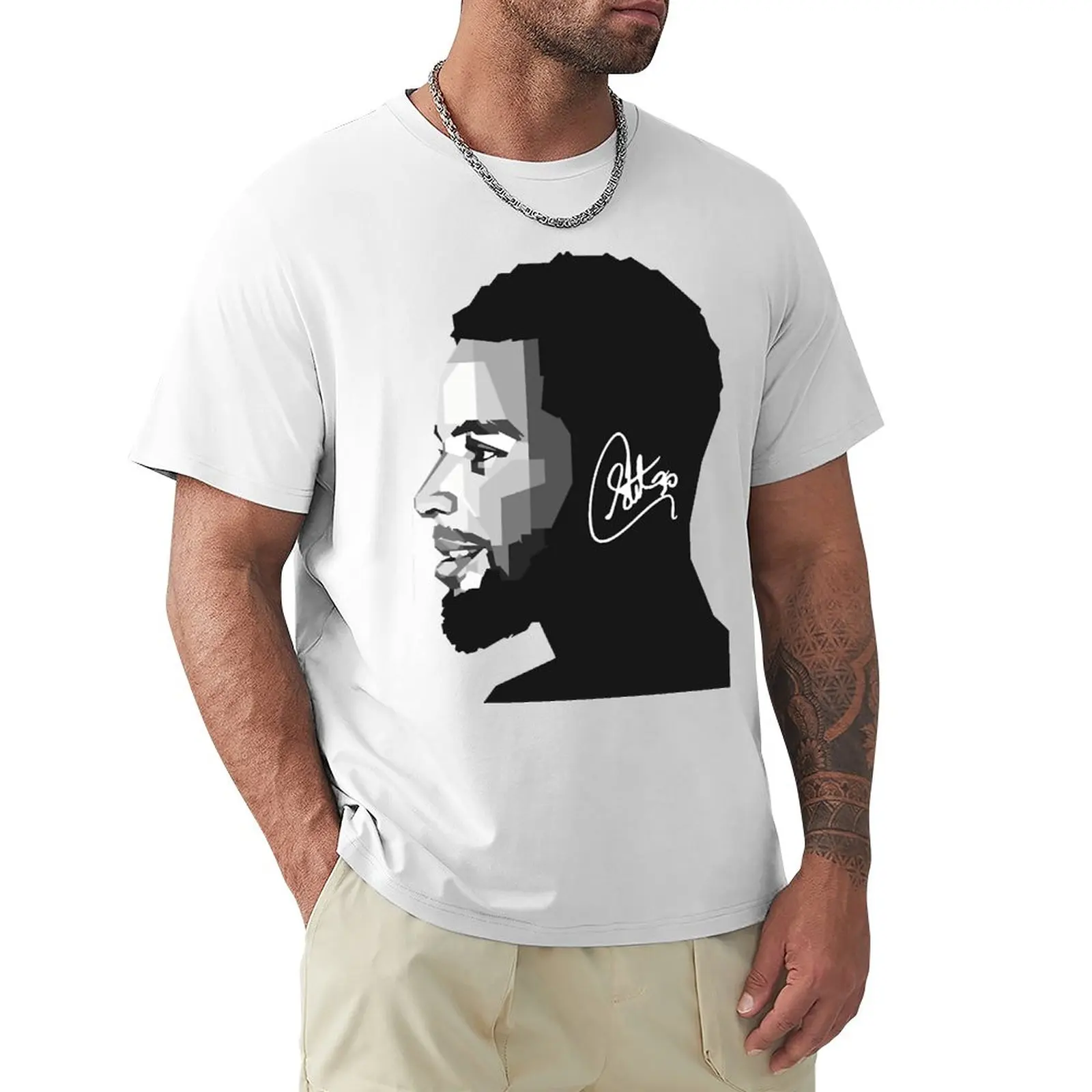 

Tees Stephens And Currys Mengshen Mengku 2023 Basketball Stars (7) Basketball Team Movement Classic Crewneck Champion Leisure