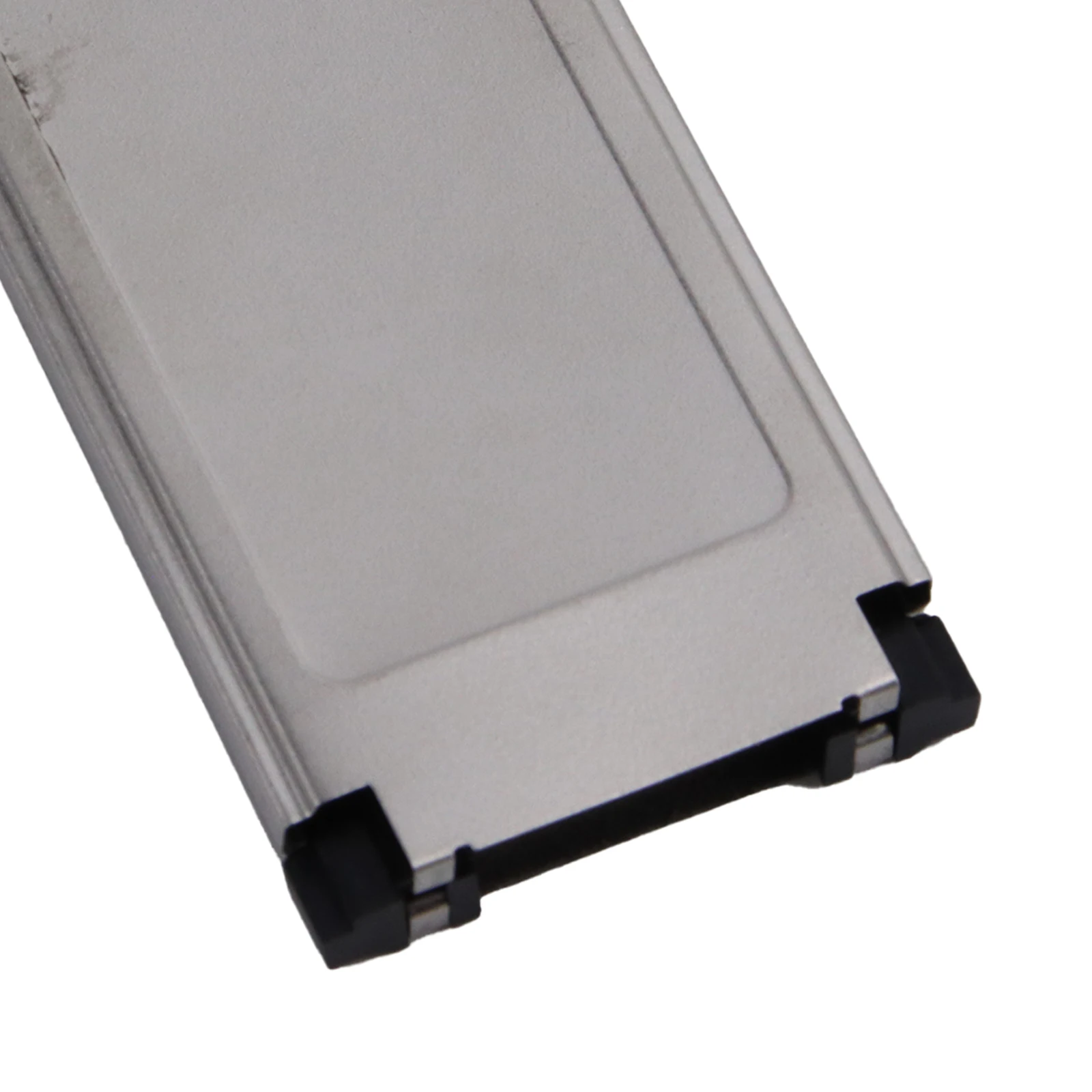ͽ ī ̽ m.2 NGFF nvme SSD x201 t430 hp8570 w520, 1pc