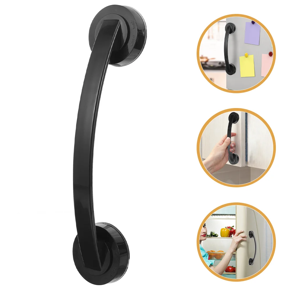 

Дверные ручки для чашки, ручки для ванной комнаты, стеклянные шкафы, поддержка душа, кухни