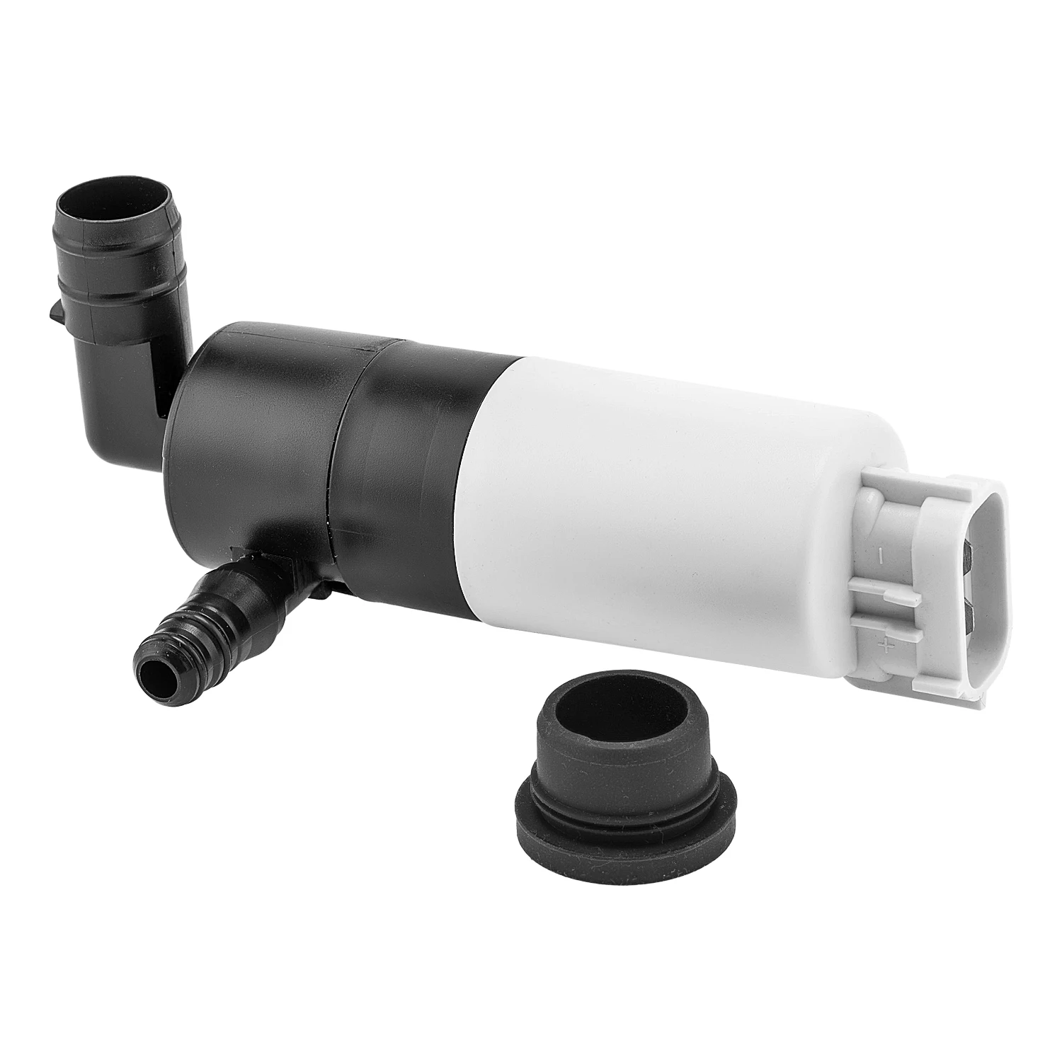   Ŭ    ,  ι Ŀ 1998-2004  DMC100560G, Ŀ 3/LR3 2005-09