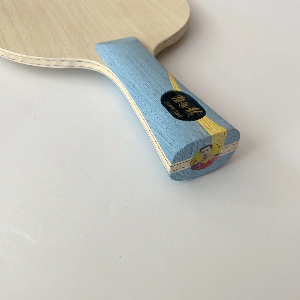 Sc2821caa75d44b189154f589e7a6f