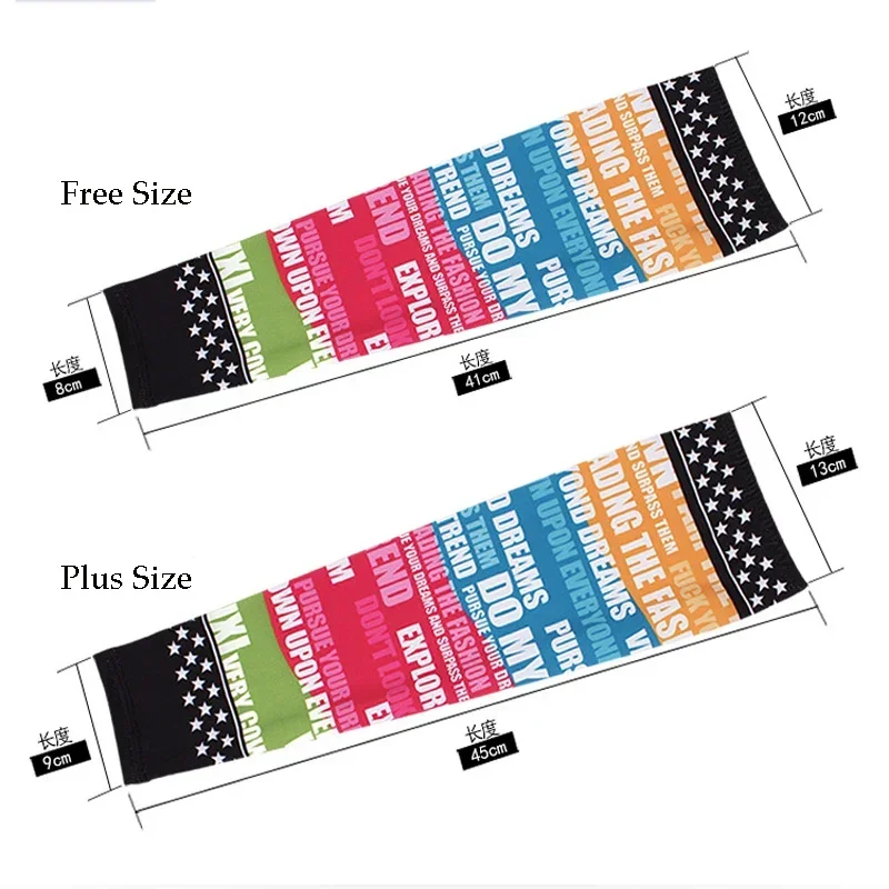 ź�� ���� ���� UV �ڿܼ� ���� ��, ���� ������, ������� �� ����, ���� ����Ŭ�� ���� ���� �� Ŀ��