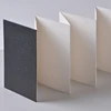 Potentate 300Gsm Watercolor Folded Drawing Pad Organ Sketch Notebook Cold Press Paper for Designer Drawing Artist Student 4
